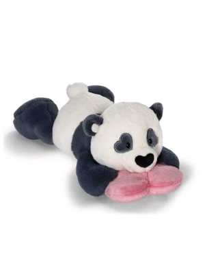 NICI Maskotka "Panda" - 0+ rozmiar: onesize