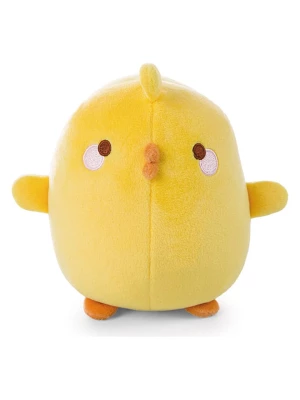 NICI Maskotka "Piu Piu" - 0+ rozmiar: onesize