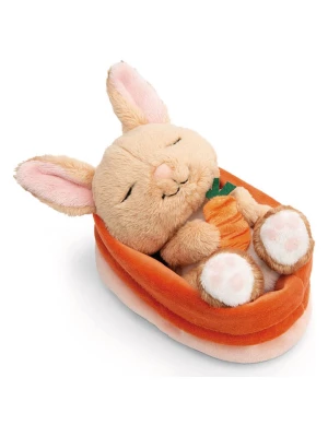 NICI Maskotka "Rabbit" - 0+ rozmiar: onesize