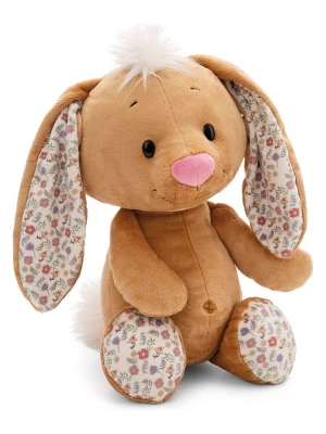 NICI Maskotka "Rabbit" - 12 m+ rozmiar: onesize