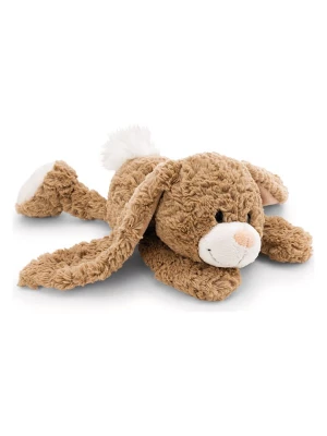 NICI Maskotka "Rabbit Lopino" - 3+ rozmiar: onesize