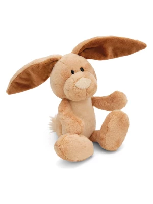 NICI Maskotka "Rabbit Ralf" - 0+ rozmiar: onesize