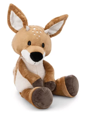 NICI Maskotka "René the Deer" - 0+ rozmiar: onesize