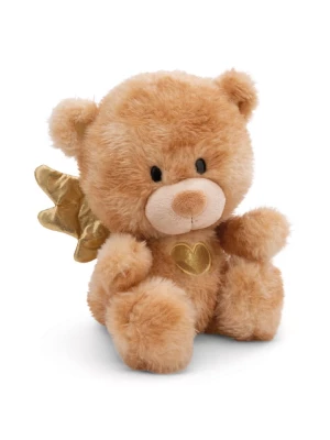 NICI Maskotka "Schutzengel Bear" - 0+ rozmiar: onesize
