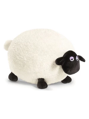 NICI Maskotka "Shaun the Sheep" - 0+ rozmiar: onesize
