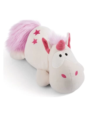 NICI Maskotka "Theodor the Unicorn" - 0+ rozmiar: onesize