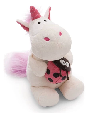 NICI Maskotka "Theodor the Unicorn" - 0+ rozmiar: onesize