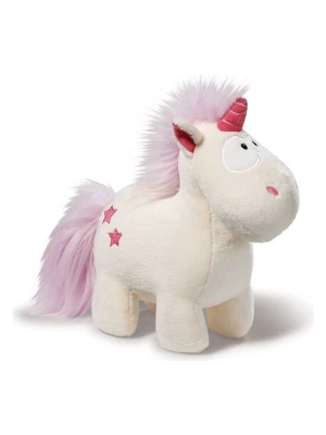 NICI Maskotka "Theodor the Unicorn" - 0+ rozmiar: onesize