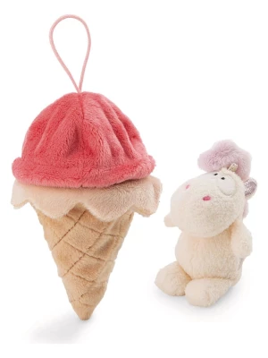 NICI Maskotka "Unicorn Creamy" - 3+ rozmiar: onesize