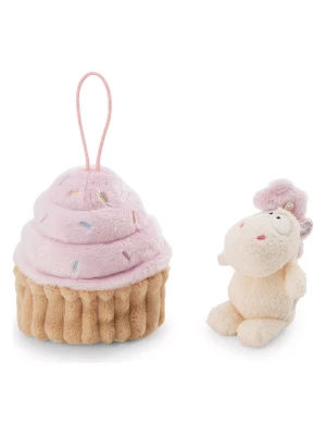 NICI Maskotka "Unicorn Creamy" - 3+ rozmiar: onesize