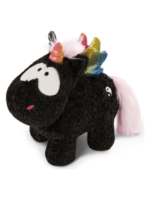 NICI Maskotka "Unicorn Rainbow Yin" - 12 m+ rozmiar: onesize