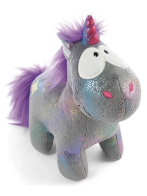 NICI Maskotka "Unicorn Star Bringer" - 0+ rozmiar: onesize
