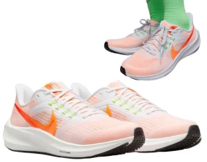 NIKE AIR ZOOM PEGASUS 39 NN GS