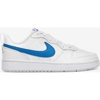 NIKE BQ5448-123 BIAŁY Nike