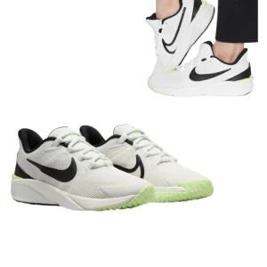 NIKE STAR RUNNER 4 (GS)