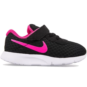 Nike Tanjun > 818386-061