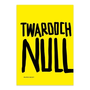 Null Marginesy
