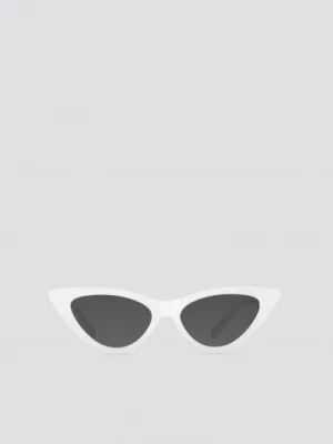 Okulary przeciwsłoneczne COCCODRILLO