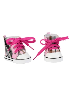 our generation Buty dla lalek - 3+ rozmiar: onesize
