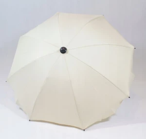 ﻿PARASOL DO KAŻDEGO WÓZKA FILTR UV WYSYŁKA 24h HIT!