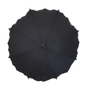  Parasolka uniwersalna do wózka przeciwsłoneczna dla dziecka filtr UV 50