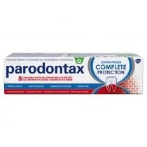 Parodontax Complete Protection Toothpaste pasta do zębów Extra Fresh 75 ml