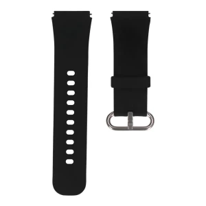 Pasek do zegarka LocoWatch Lite, LocoWatch Lite S GJD.06 Oliwkowy
