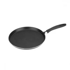 Patelnia do naleśników PRESTO 22 cm, 22 cm, 22 cm Tescoma
