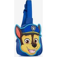 PAW PATROL ACCCS-AW24-336PAW Granatowy Paw Patrol