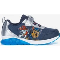 Paw Patrol AW24-132PAW Granatowy