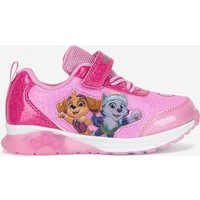 Paw Patrol AW24-133PAW Różowy