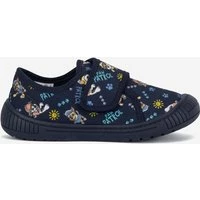 Paw Patrol AW24-411PAW Granatowy