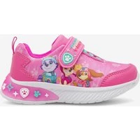 Paw Patrol MAY-SS24-401PAW Różowy