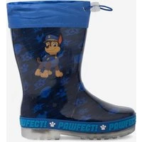 Paw Patrol SS24-406PAW Granatowy