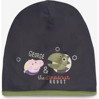 PEPPA PIG ACCCS_AW23-50PP Khaki Peppa Pig