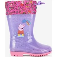 PEPPA PIG AW24-109PP MIX Peppa Pig