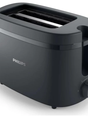 Philips Essentials seria 1000 HD2510/90 szary