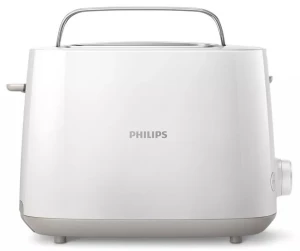 Philips HD2581/00 biały