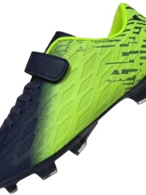 Piłkarskie korki buty Lanki APAWWA na trawę boisko dziecięce r. 36