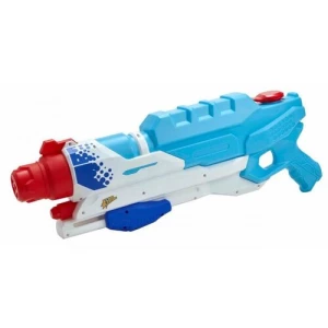 Pistolet na wodę Hurricane Warrior, 30 x 60 x 8,5 cm 4-Home