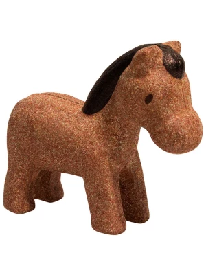 Plan Toys Figurka do zabawy - 12 m+ rozmiar: onesize