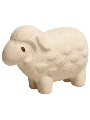 Plan Toys Figurka do zabawy - 12 m+ rozmiar: onesize