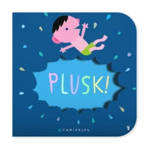 PLUSK! Tatarak