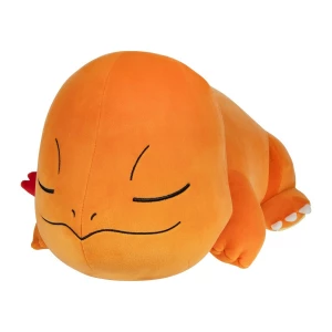Pluszowy Pokémon Charmander do spania, 45 cm 4-Home