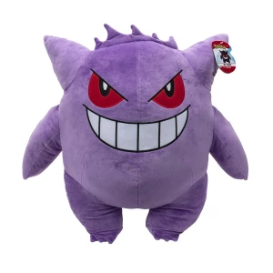 Pluszowy Pokémon Gengar, 60 cm 4-Home