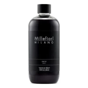 Płyn zapachowy Millefiori Milano Nero 500ml