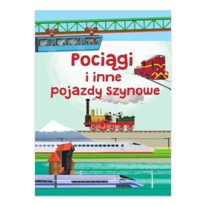 Pociągi i inne pojazdy szynowe Sbm