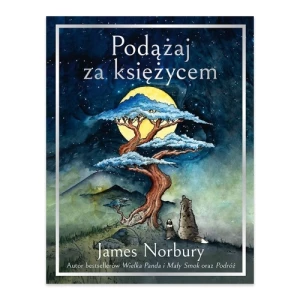 Podążaj za księżycem Albatros