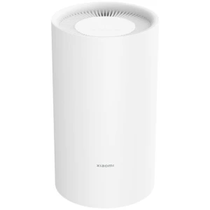 Podłogowy Xiaomi Smart Dehumidifier Lite biały