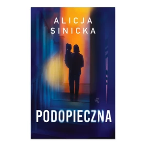 Podopieczna W.a.b.